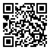 书法宝二维码下载图