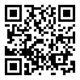 WattGame二维码下载图