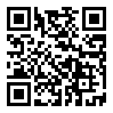 PS爱知趣二维码下载图