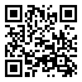 火线救援者二维码下载图