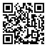 哈皮漫画二维码下载图