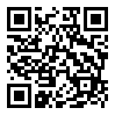 云书小说二维码下载图