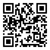 警察交火二维码下载图