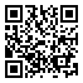 东北头条二维码下载图