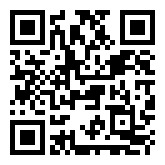 球球生存大作战二维码下载图