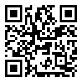 七彩云课堂二维码下载图