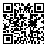 云学优课二维码下载图