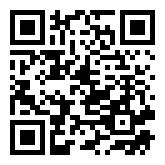 faker的眼泪二维码下载图