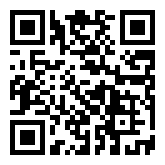 快乐乐园二维码下载图