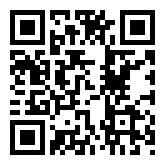 在济源二维码下载图