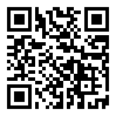 小品出行二维码下载图