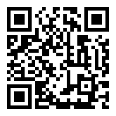 梧桐小说二维码下载图