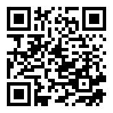 百川小说二维码下载图