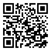 斯比克英语村二维码下载图