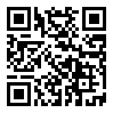 百朗网校二维码下载图