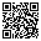 小虎电竞二维码下载图