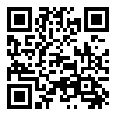 新恋景二维码下载图