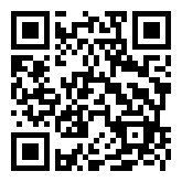 久久资讯二维码下载图