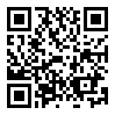 Blokstok公路赛二维码下载图