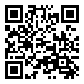 路障清理3D二维码下载图