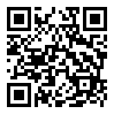 启航学习系统二维码下载图