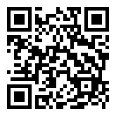 超级车展二维码下载图