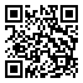 渭水之南二维码下载图