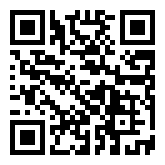 南昌头条二维码下载图