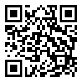 上海出行二维码下载图