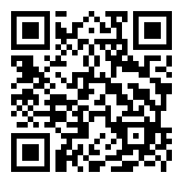 看温州二维码下载图