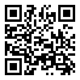 宝安湾二维码下载图