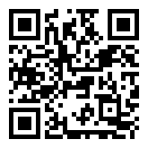 乐派旅行网二维码下载图