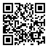 郑州观察二维码下载图