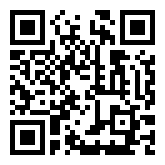 爱问读书人二维码下载图