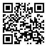 赤马小说二维码下载图