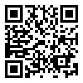 法制头条二维码下载图