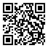 双语帮二维码下载图