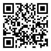 郑生活二维码下载图