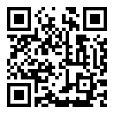 连载追书二维码下载图