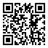 词典网二维码下载图