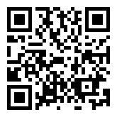 球胜二维码下载图