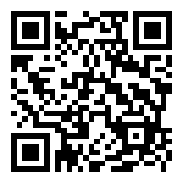 智者二维码下载图