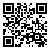 大有新闻二维码下载图