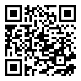 鹰潭头条二维码下载图