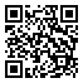 大游轮模拟器二维码下载图