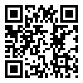 微糖资讯二维码下载图