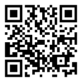 芒果免费小说二维码下载图