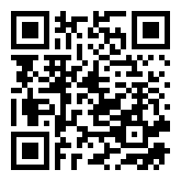 撸客二维码下载图