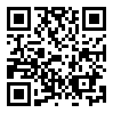 经济导报二维码下载图