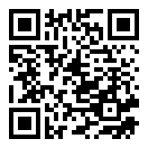 淘口袋二维码下载图